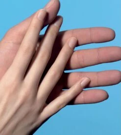 La Roche-Posay Cicaplast Handcrème - 3x50ml - Beschadigde Huid -Verzorgingsproducten 1076x1200