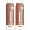 Naïf Doucheschuim Glow - 2 X 200ml - Met Natuurlijke Ingrediënten -Verzorgingsproducten 1077x1200 4
