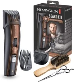 Remington Beard Kit Baardtrimmer MB4046 -Verzorgingsproducten 1091x1200 4