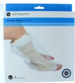 Douchehoes - Been Half -Verzorgingsproducten 1091x1200 6