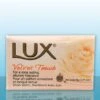 Velvet Touch Zeep 85 Gram - Lux -Verzorgingsproducten 1091x1200 7