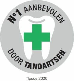 Corega Ultrafix Kleefpoeder Kunstbitverzorging 50 Gr -Verzorgingsproducten 1093x1200 2