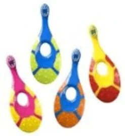 Jordan Baby Tandenborstel - 1 Stuks -Verzorgingsproducten 1096x1200 2