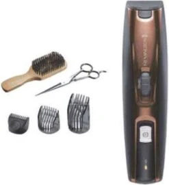 Remington Beard Kit Baardtrimmer MB4046 -Verzorgingsproducten 1097x1200 1