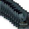 Blackhead Masker - 10 Stuks -Verzorgingsproducten 1097x1200 6
