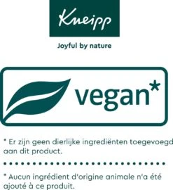 Kneipp Relaxing - Massageolie -Verzorgingsproducten 1098x1200 10