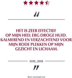 Eucerin UreaRepair Plus - Bodylotion - 400 Ml -Verzorgingsproducten 1098x1200 13