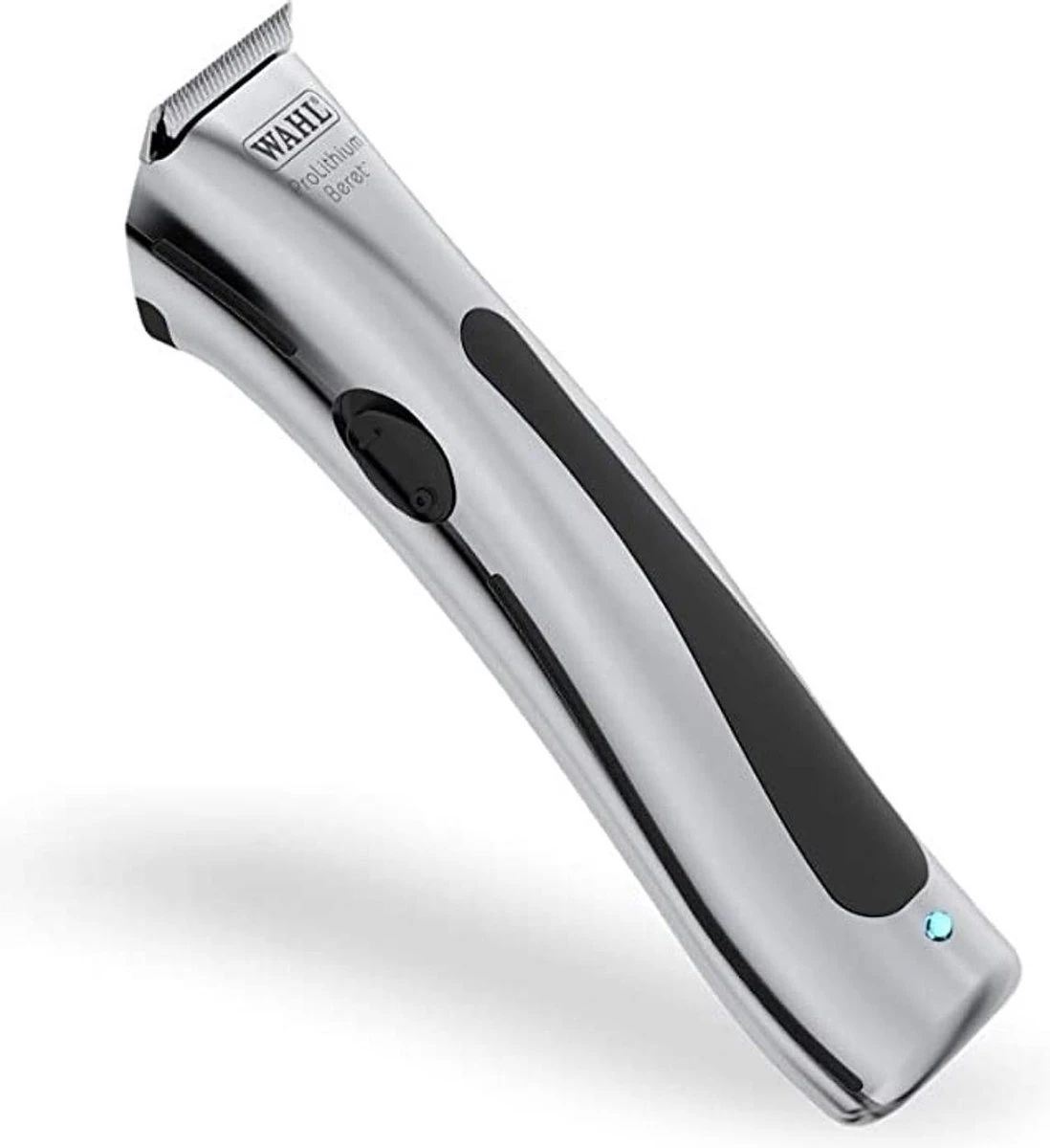 Wahl - ProLithium Series - Beret Trimmer Cordless 4 Wahl - ProLithium Series - Beret Trimmer Cordless - Afbeelding 2