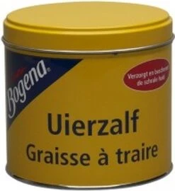 Bogena Uierzalf - 700 Gr - Bodylotion 21 Bogena Uierzalf - 700 Gr - Bodylotion -Verzorgingsproducten 1099x1200