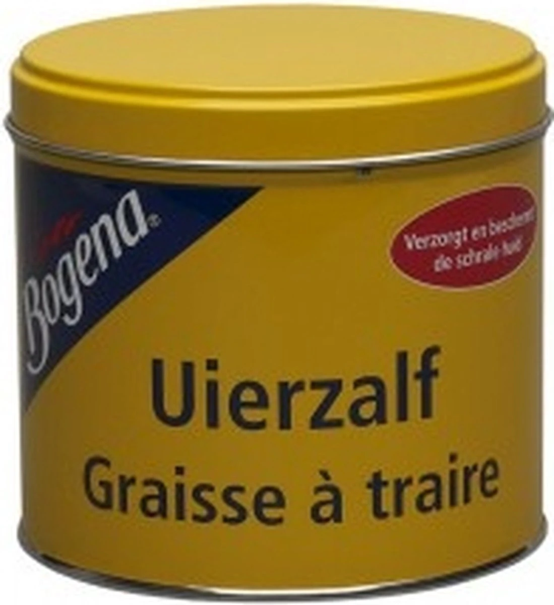 Bogena Uierzalf - 700 Gr - Bodylotion 11 Bogena Uierzalf - 700 Gr - Bodylotion - Afbeelding 9