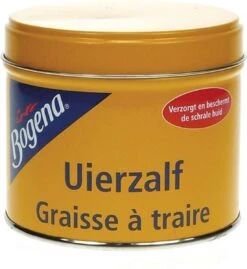 Bogena Uierzalf - 700 Gr - Bodylotion 15 Bogena Uierzalf - 700 Gr - Bodylotion -Verzorgingsproducten 1101x1200 2
