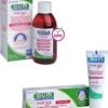 GUM® GUM Paroex 0.12% Chloorhexidine Mondspoeling + Tandpasta -Verzorgingsproducten 1101x1200 5