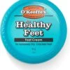 O'Keeffe's - Voetencreme - Voor Gezonde Voeten - Potje 96 Gram -Verzorgingsproducten 1102x1200 2
