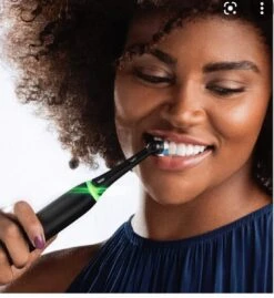 Oral B Oral-B IO Series 4S Elektrische Tandenborstel -Verzorgingsproducten 1103x1200 6