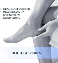 Eucerin UreaRepair PLUS Voetcreme 10% Urea Voetcrème - 100 Ml -Verzorgingsproducten 1104x1200 1