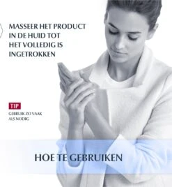 Eucerin 5% Urea Herstellende Handcrème -Verzorgingsproducten 1104x1200 2