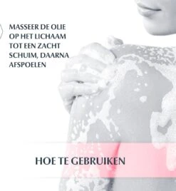 Eucerin PH5 Douche Olie - 400 Ml -Verzorgingsproducten 1104x1200 4