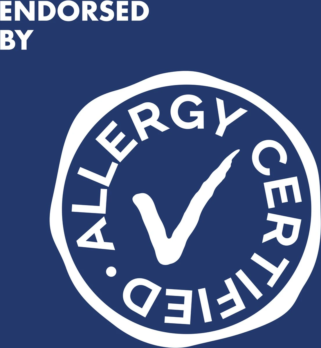 Neutral 0% Milde Showergel - 0% Parfum & 0% Kleurstoffen - 900 Ml 4 Neutral 0% Milde Showergel - 0% Parfum & 0% Kleurstoffen - 900 Ml - Afbeelding 2