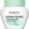 Ponds Cleanser Cold Cream 269g -Verzorgingsproducten 1107x1200 2