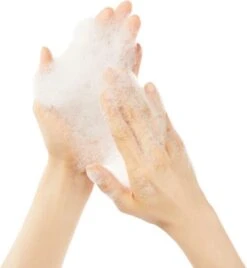 COSRX Low Ph Good Morning Gel - 150ml -Verzorgingsproducten 1107x1200 3