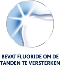 Parodontax Daily Care - Mondwater - Extra Fresh - Voor Gezond Tandvlees - 500 Ml -Verzorgingsproducten 1108x1200 3