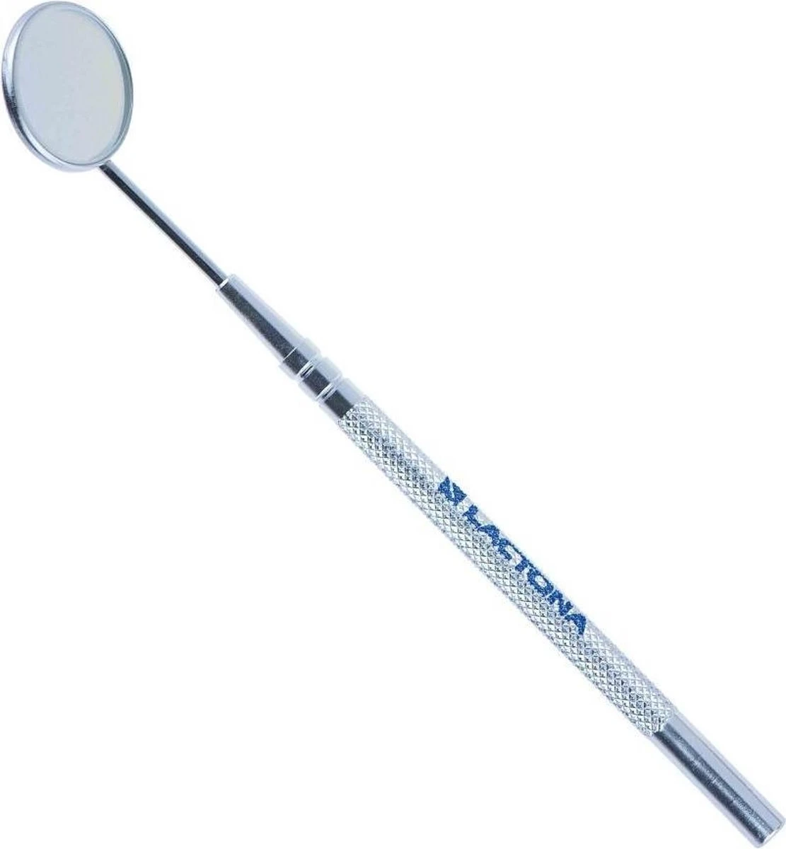 Lactona Mondspiegel 3 Lactona Mondspiegel