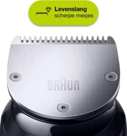 Braun Multigroomer 7221 - 10 In 1 Trimmer - Baardtrimmer Haartrimmer Bodygroomer 40 Braun Multigroomer 7221 - 10 In 1 Trimmer - Baardtrimmer Haartrimmer Bodygroomer -Verzorgingsproducten 1114x1200 1