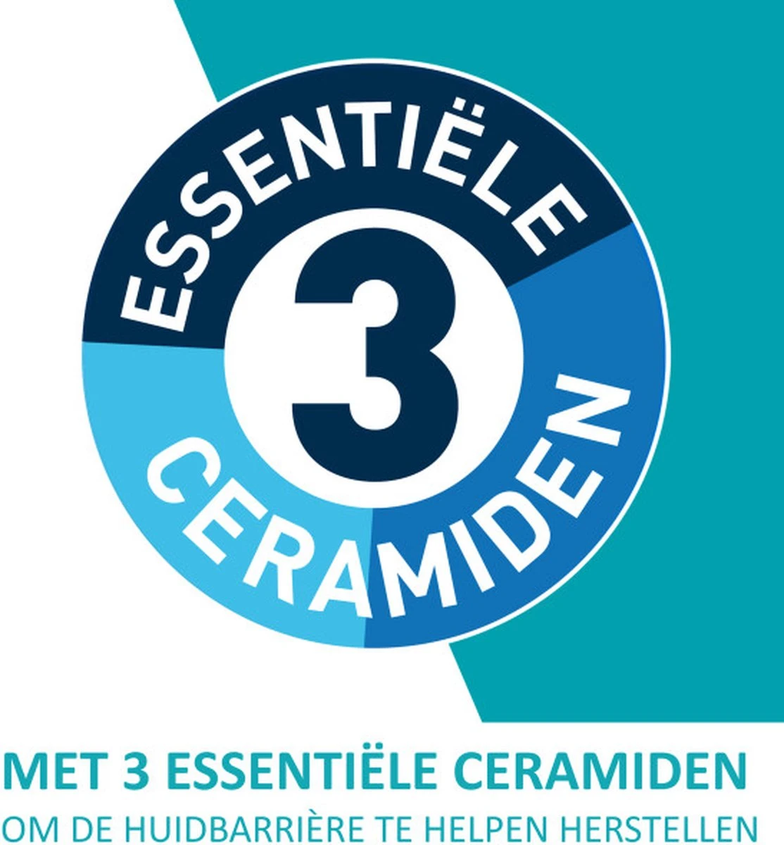 CeraVe Resurfacing Retinol Serum - 30ml - Voor Onzuivere Huid Met Neiging Tot Acne 10 CeraVe Resurfacing Retinol Serum - 30ml - Voor Onzuivere Huid Met Neiging Tot Acne - Afbeelding 9