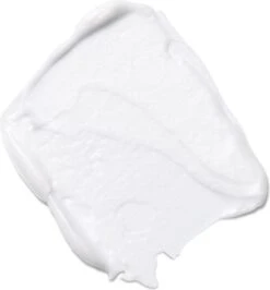 RITUALS The Ritual Of Karma Hand Lotion - 70 Ml 9 RITUALS The Ritual Of Karma Hand Lotion - 70 Ml -Verzorgingsproducten 1115x1200