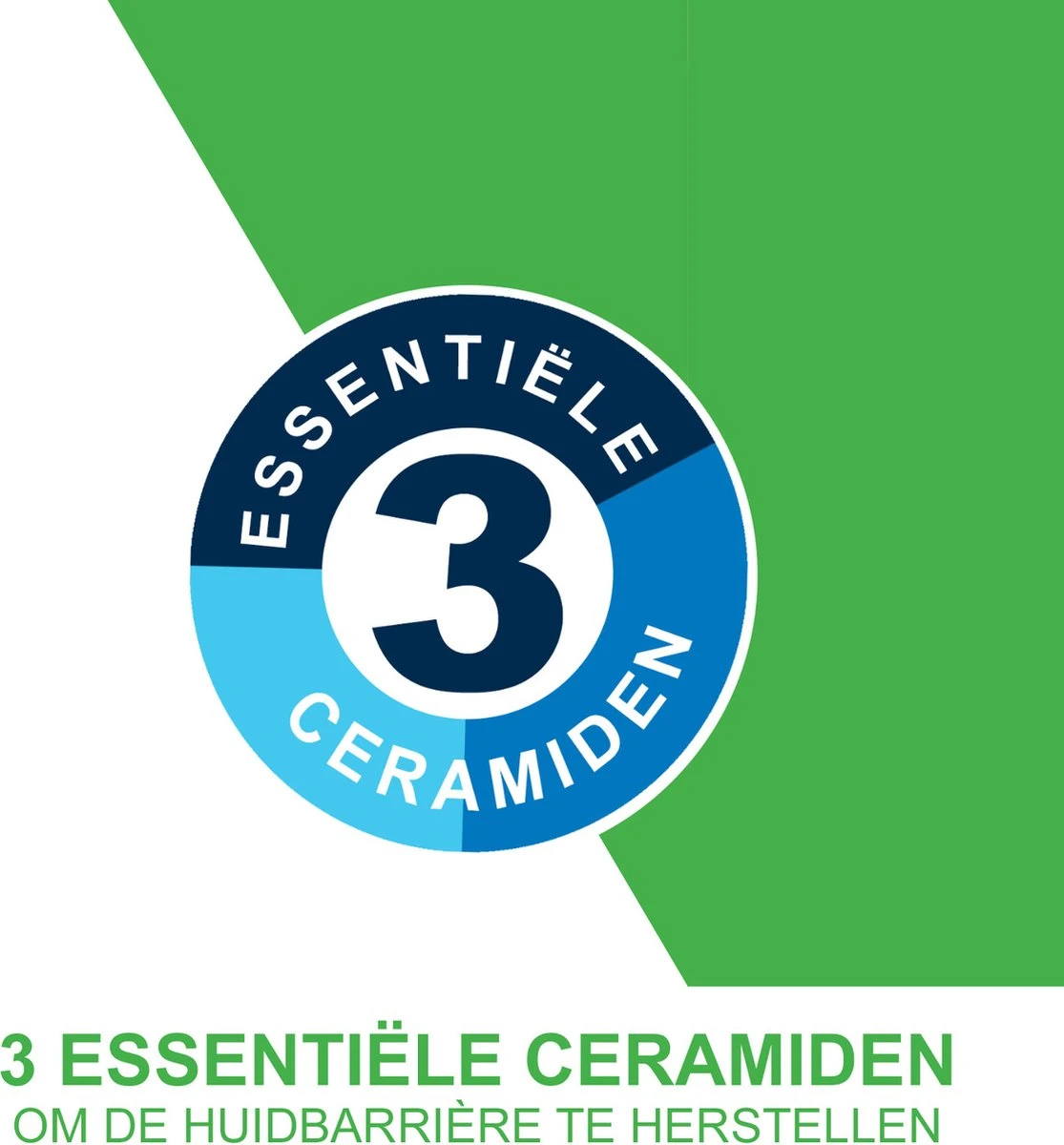 CeraVe - Hydrating Cleanser - Reinigingsmelk - Normale Tot Droge Huid - 473 Ml 6 CeraVe - Hydrating Cleanser - Reinigingsmelk - Normale Tot Droge Huid - 473 Ml - Afbeelding 4