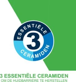 CeraVe - Hydrating Cleanser - Reinigingsmelk - Normale Tot Droge Huid - 236 Ml -Verzorgingsproducten 1115x1200 8