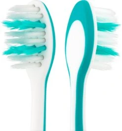 Elmex Sensitive Professional Zachte Tandenborstel Extra Soft - 3 Stuks - Voordeelverpakking -Verzorgingsproducten 1118x1200 5