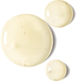 Bundel La Roche-Posay Hyalu B5 Serum En Vitamine C10 Serum - 2 Stuks -Verzorgingsproducten 1121x1200 1