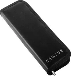 Newide Professionele Tandarts Set Met Luxe Etui – Tandsteen Verwijderaar – RVS Tandarts Setje – Tandenstokers – Tandartshaakje – Tand Verzorging Gereedschap Set – Tandplak Verwijderaar -Verzorgingsproducten 1123x1200 2