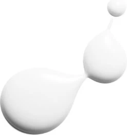 Routine La Roche-Posay Lipikar Syndet AP+ En Balsem AP+m -Verzorgingsproducten 1124x1200 1