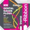 IDontix X-Ribbon - 12mtr -Verzorgingsproducten 1124x1200 7