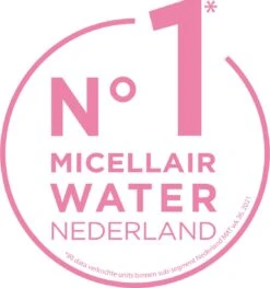 Garnier SkinActive Micellair Reinigingswater Voor De Gevoelige Huid - 3 X 400ml -Verzorgingsproducten 1125x1200 11