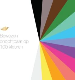 Dove Invisible Dry Deodorant Deodorant Rollers - 6 X 40ml - Voordeelverpakking -Verzorgingsproducten 1128x1200