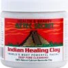 Aztec Secret Indian Healing Clay - 450 G -Verzorgingsproducten 1128x1200 3