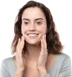 Garnier Bio Detox Reinigingsgel Verfrissende Citroengras - 3 X 150 Ml -Verzorgingsproducten 1129x1200 15