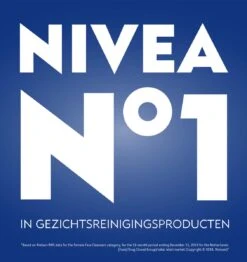 NIVEA Glow Bio Rijst Scrub - Bio Framboos Droge Gevoelige Huid - 75ml 12 NIVEA Glow Bio Rijst Scrub - Bio Framboos Droge Gevoelige Huid - 75ml -Verzorgingsproducten 1130x1200 13