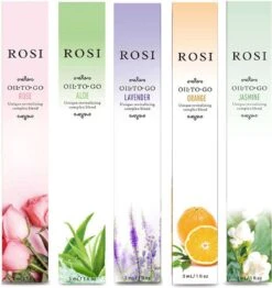 Voorkant 5 Voorkant -Verzorgingsproducten 1130x1200