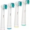 4 Opzetborstels Voor Oral-B ® -Verzorgingsproducten 1130x1200 3