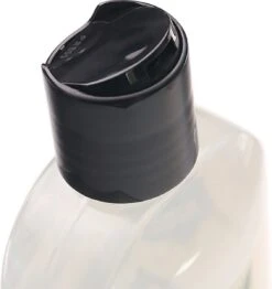 Amandelolie 100ml | 100% Puur & Onbewerkt | Koudgeperste Zoete Amandel Olie Voor Haar, Huid En Lichaam -Verzorgingsproducten 1131x1200 3