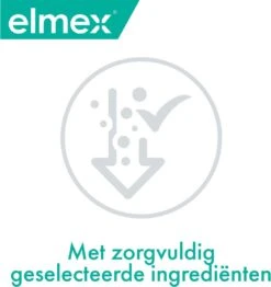 Elmex Sensitive Professional Tandpasta Repair & Prevent 4 X 75 Ml - Voor Gevoelige Tanden - Voordeelverpakking -Verzorgingsproducten 1131x1200 6