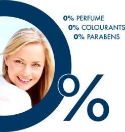 Neutral 0% Milde Showergel - 0% Parfum & 0% Kleurstoffen - 900 Ml 26 Neutral 0% Milde Showergel - 0% Parfum & 0% Kleurstoffen - 900 Ml -Verzorgingsproducten 1135x1200 2