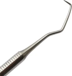 Tandarts Mondspiegel Set Voor Verwijderen Tandsteen - Tandarts Set -Verzorgingsproducten 1135x1200 4