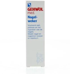 Gehwol Nagelweker - Voor Zachte Nagelriemen - 15ml -Verzorgingsproducten 1136x1200 2