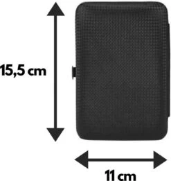 Uitgebreide Pedicureset -Verzorgingsproducten 1136x1200