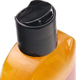 Jojoba Olie 100ml | 100% Puur & Onbewerkt | Jojobaolie Voor Gezicht, Haar En Lichaam 10 Jojoba Olie 100ml | 100% Puur & Onbewerkt | Jojobaolie Voor Gezicht, Haar En Lichaam -Verzorgingsproducten 1136x1200 5